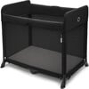 Bugaboo Stardust Black - Travel Cribs - 1 - thumbnail