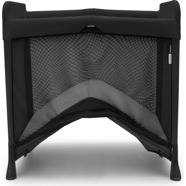 Bugaboo Stardust Black - Travel Cribs - 6