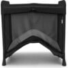 Bugaboo Stardust Black - Travel Cribs - 6