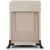 Bugaboo Stardust Desert Taupe - Travel Cribs - 7