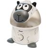 Adorable Sheep Ultrasonic Humidifier - Humidifiers - 1 - thumbnail