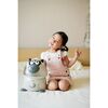 Adorable Sheep Ultrasonic Humidifier - Humidifiers - 7