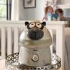 Adorable Sheep Ultrasonic Humidifier - Humidifiers - 8