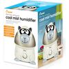 Adorable Sheep Ultrasonic Humidifier - Humidifiers - 9