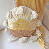 Sunshine Pillow, Ezra - Decorative Pillows - 3