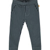 Striped Pants, Stripes - Pants - 1 - thumbnail