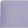 Crib Sheet in Taro, Taro - Crib Sheets - 2