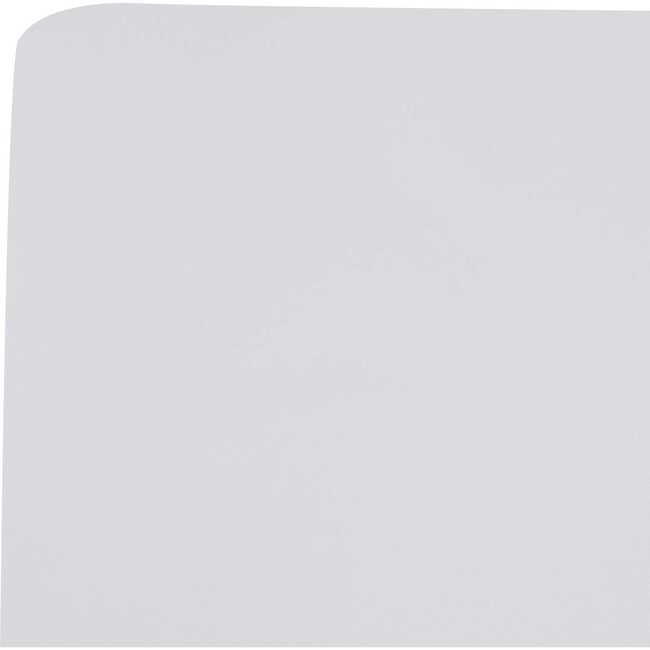 Crib Sheet in Storm, Storm - Crib Sheets - 3