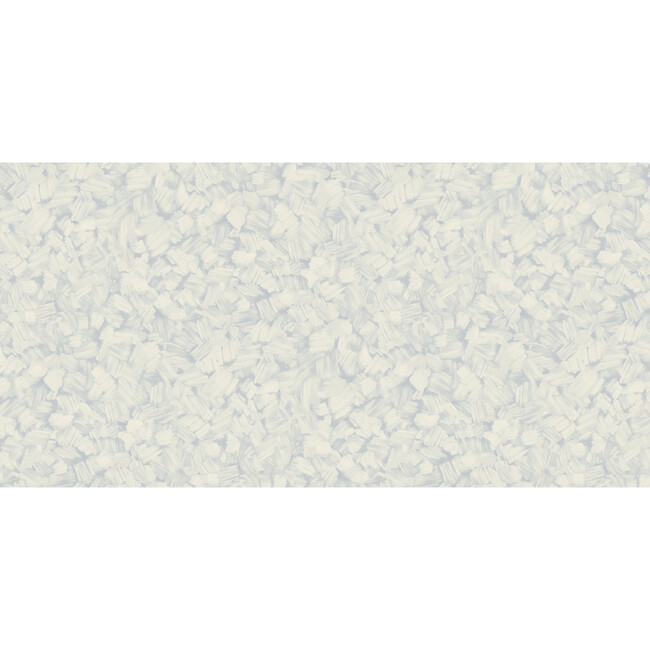 Atmos 10-Yard Wallpaper, Cool Lilac