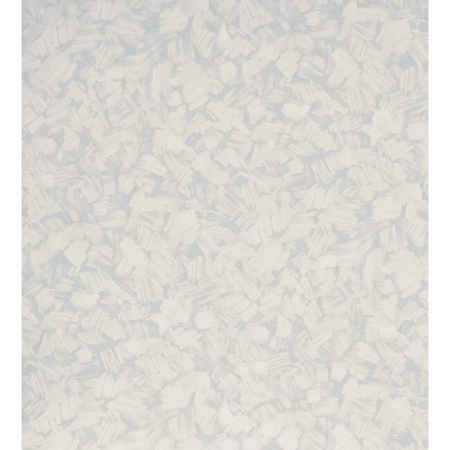 Atmos 10-Yard Wallpaper, Cool Lilac - Wallpaper - 3