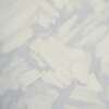 Atmos 10-Yard Wallpaper, Cool Lilac - Wallpaper - 4