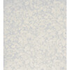 Atmos 10-Yard Wallpaper, Cool Lilac - Wallpaper - 7