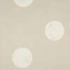 Monte Carlo 10-Yard Wallpaper, Light Beige - Wallpaper - 5