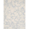 Atmos 10-Yard Wallpaper, Cool Lilac - Wallpaper - 9