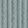 Affogato 10-Yard Wallpaper, Blue Gray - Wallpaper - 5