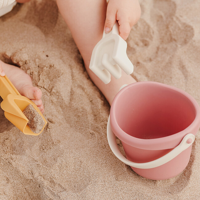 ECO Baby Sand Set - Water Toys - 3