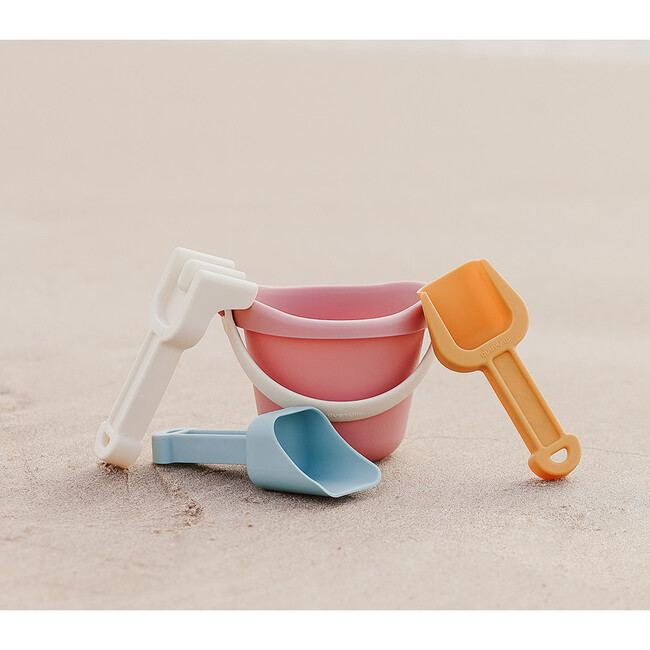 ECO Baby Sand Set - Water Toys - 4