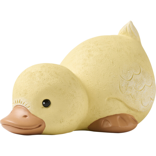 Snappe Duckling, 3"