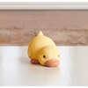 Snappe Duckling, 3" - Accents - 2