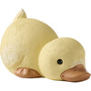 Snappe Duckling, 3" - Accents - 3