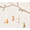 Spring Animal Babies - Accents - 2