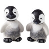 Pingo & Pjevs Baby Penguins - Accents - 1 - thumbnail