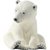 Polar Bear Mother - Accents - 3