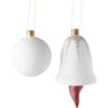 Playful Elf Ornaments - Ornaments - 5