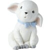 Ludolf Lamb, 4.3" - Accents - 1 - thumbnail