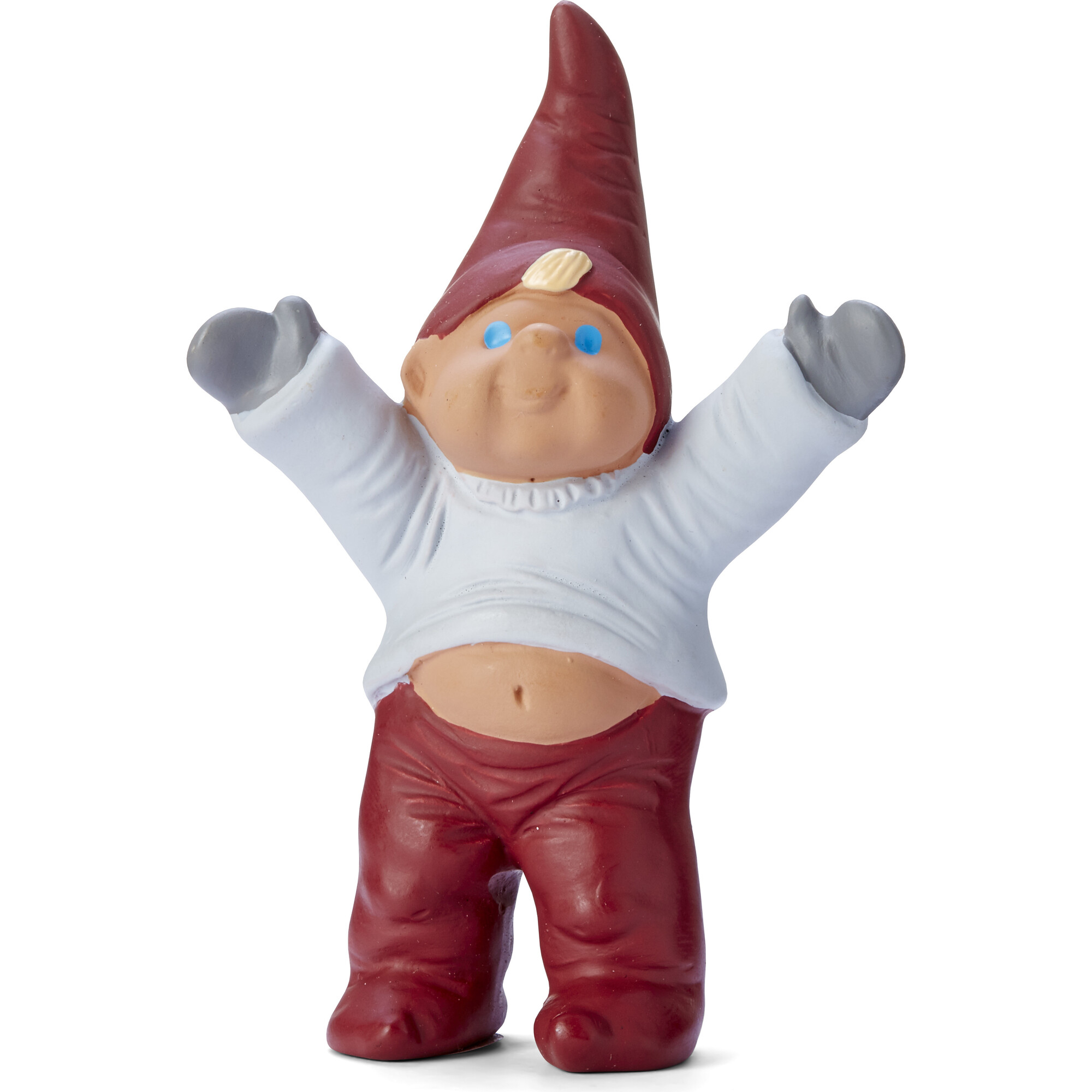 Marius Elf - Accents - 1