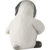 Futte & Gumbi Baby Penguins - Accents - 3