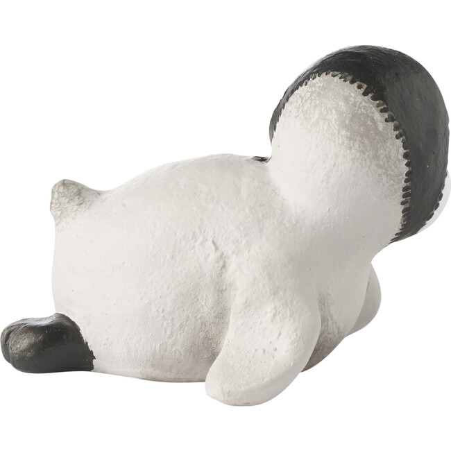 Futte & Gumbi Baby Penguins - Accents - 4