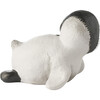 Futte & Gumbi Baby Penguins - Accents - 4