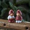 Anders & Emma Elfs - Accents - 2