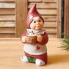 Bette Sonja 35th Anniversary Elf - Accents - 2