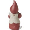 Bette Sonja 35th Anniversary Elf - Accents - 4