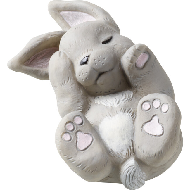 Hugi Hare - Accents - 3