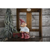 Bror Peter Elf - Accents - 2