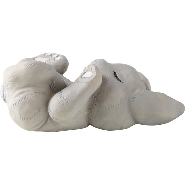 Hugi Hare - Accents - 4