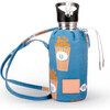 JOJO BOTTLE POPCORN - Water Bottles - 1 - thumbnail