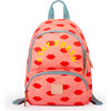 SOFT PACK KISSES PIUPIU CHICK - Backpacks - 1 - thumbnail