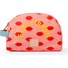 LARGE BEAUTY KISSES PIUPIU CHICK - Makeup Bags - 1 - thumbnail