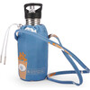 JOJO BOTTLE POPCORN - Water Bottles - 3