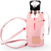 JOJO BOTTLE CANDY - Water Bottles - 1 - thumbnail