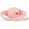 ROUND BANANA CANDY - Bags - 4