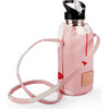JOJO BOTTLE CANDY - Water Bottles - 3