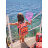 SOFT PACK KISSES PIUPIU CHICK - Backpacks - 2
