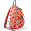 SOFT PACK KISSES PIUPIU CHICK - Backpacks - 3