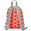SOFT PACK KISSES PIUPIU CHICK - Backpacks - 4