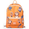 COOLPACK DONUTS - Backpacks - 1 - thumbnail